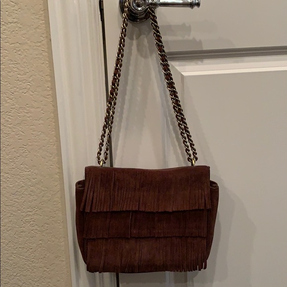 Tory Burch Handbags - Tory Burch Handbag